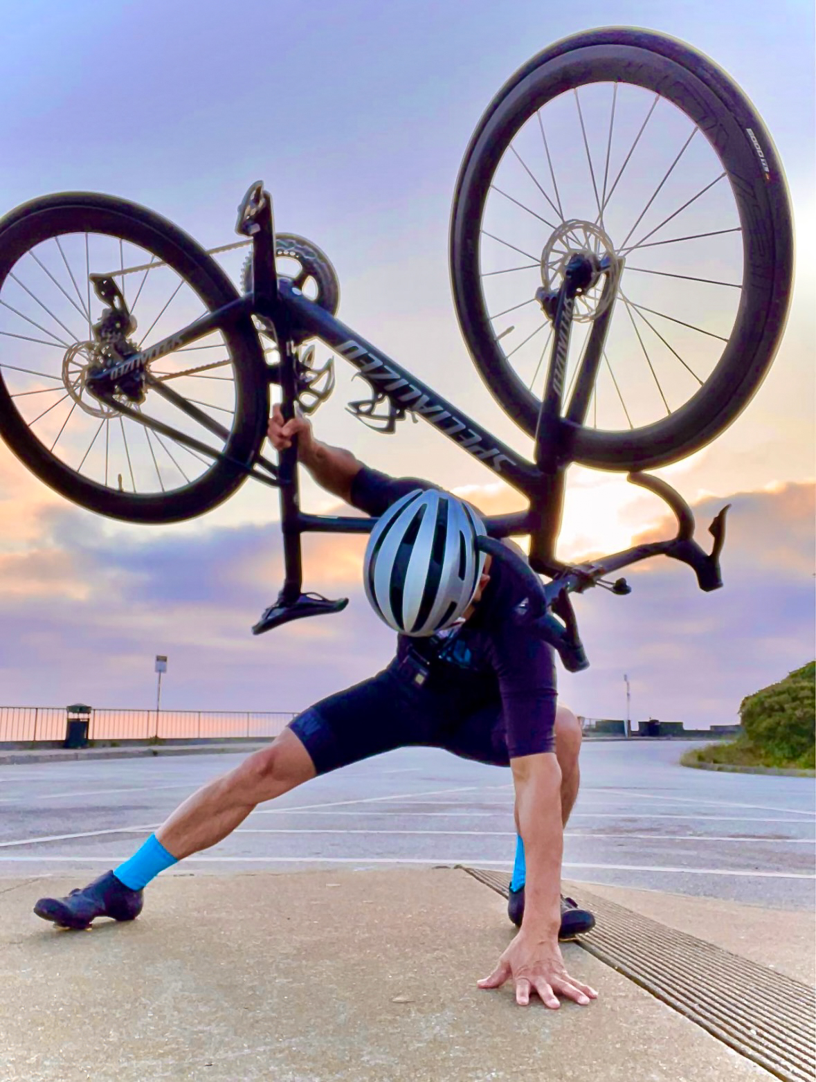 Power of cycling.jpg